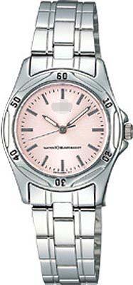 Custom Stainless Steel Watch Bands APDS097