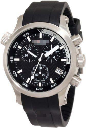 Customize Black Watch Face AQ300.1