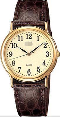 Wholesale Leather Watch Bands AQBS024