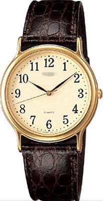Custom Leather Watch Bands AQBS028