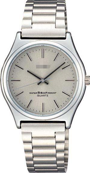 Custom Stainless Steel Watch Bands AQBS039