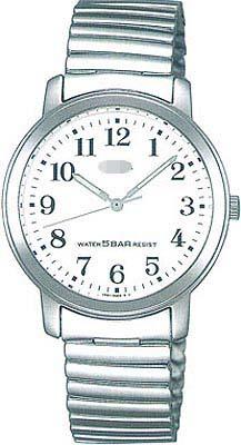 Customization Stainless Steel Watch Bands AQBS935