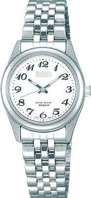 Wholesale Stainless Steel Watch Bands AQBS947