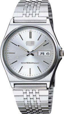 Custom Stainless Steel Watch Bands AQBU033