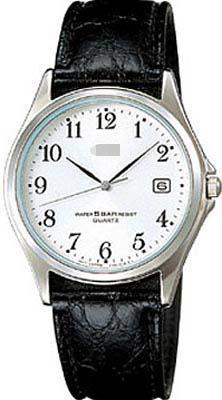 Wholesale Leather Watch Bands AQBX015