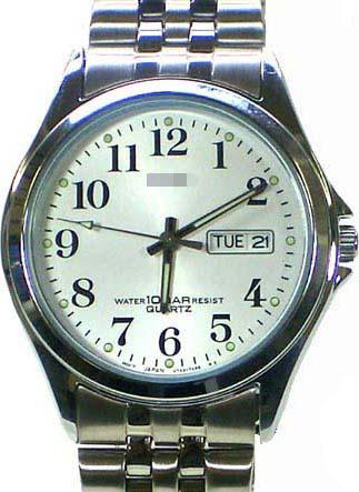 Wholesale Stainless Steel Watch Bands AQBX045