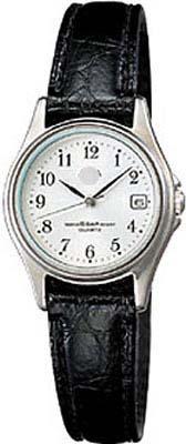 Custom Leather Watch Bands AQCZ015