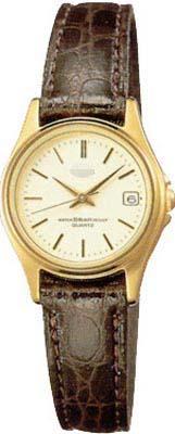 Wholesale Leather Watch Bands AQCZ016
