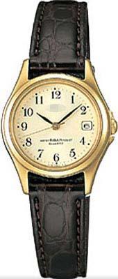 Custom Leather Watch Bands AQCZ032