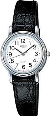 Custom Leather Watch Bands AQDB027