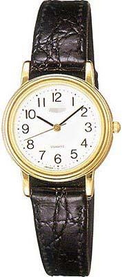Customize Leather Watch Bands AQDB028
