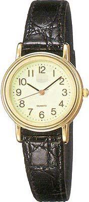 Wholesale Leather Watch Bands AQDB124