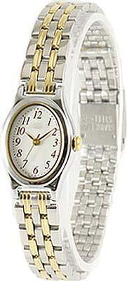 Custom Stainless Steel Watch Bands AQDK011