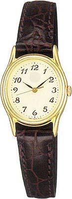 Custom Leather Watch Bands AQDK022