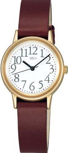 Custom Leather Watch Bands AQDS050