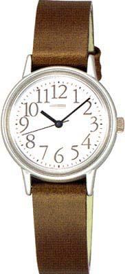 Wholesale Leather Watch Bands AQDS053