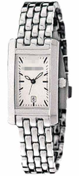 Custom Stainless Steel Watch Bands AR0102