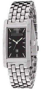 Wholesale Black Watch Dial AR0115