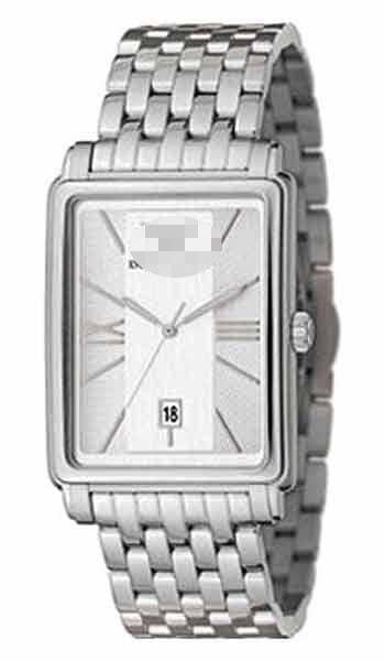 Customize Stainless Steel Watch Bands AR0137