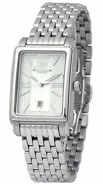 Customised Stainless Steel Watch Bands AR0138