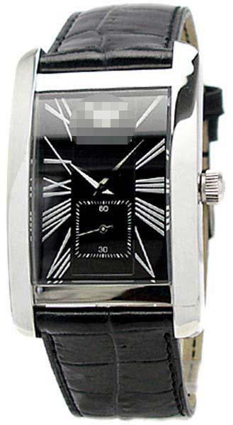 Wholesale Leather Watch Bands AR0143