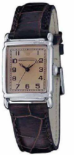 Wholesale Leather Watch Bands AR0204