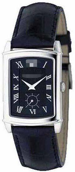 Wholesale Leather Watch Bands AR0239