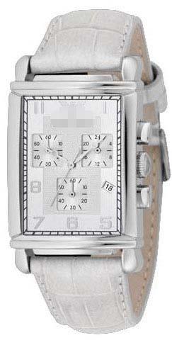 Wholesale Leather Watch Straps AR0295