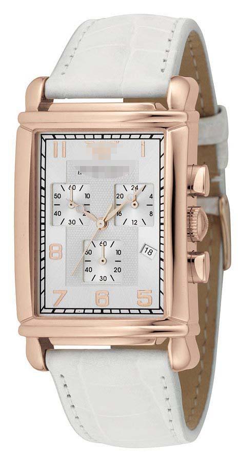 Wholesale Silver Watch Dial AR0296