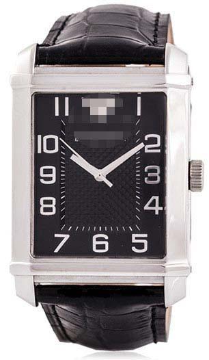 Custom Leather Watch Straps AR0362