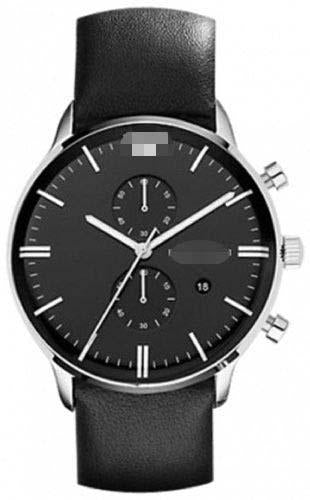 Wholesale Leather Watch Straps AR0397