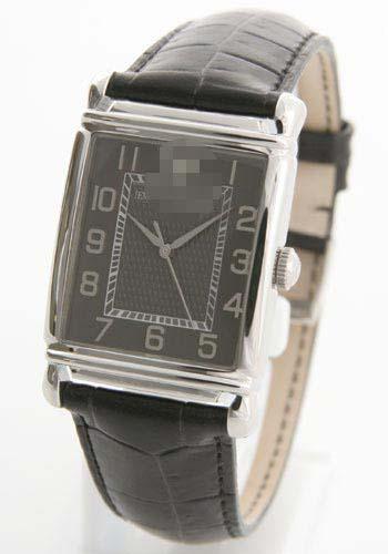 Custom Leather Watch Bands AR0423