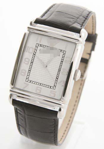 Wholesale Leather Watch Bands AR0432
