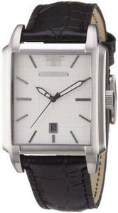 Custom Leather Watch Straps AR0481
