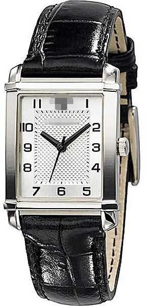Custom Leather Watch Bands AR0488