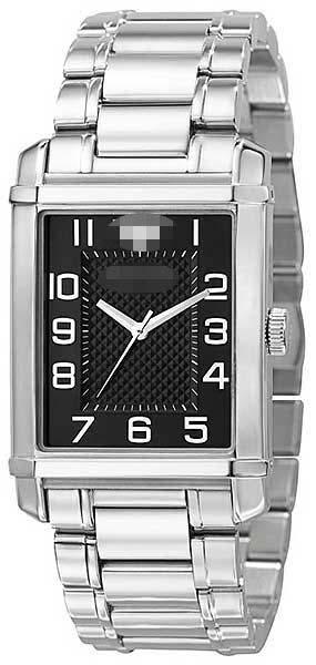 Wholesale Stainless Steel Watch Bands AR0492