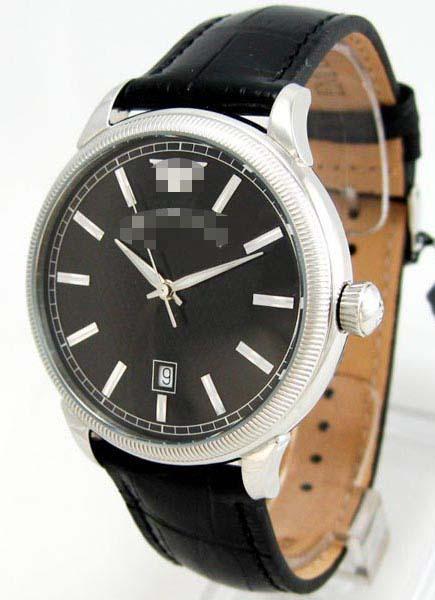 Custom Leather Watch Bands AR0539