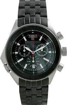 Customize Stainless Steel Watch Bands AR0547