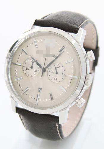 Wholesale Leather Watch Bands AR0577