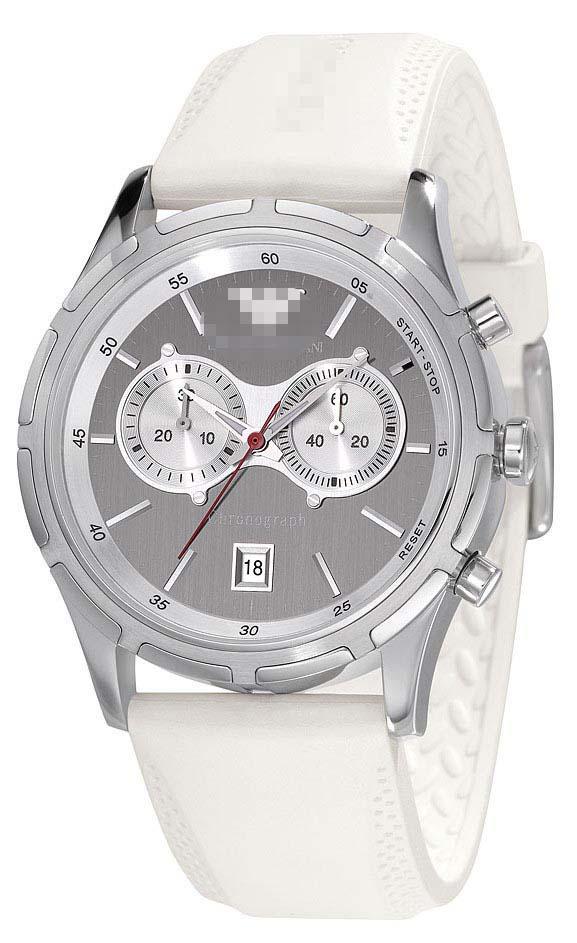 Wholesale Black Watch Dial AR0582
