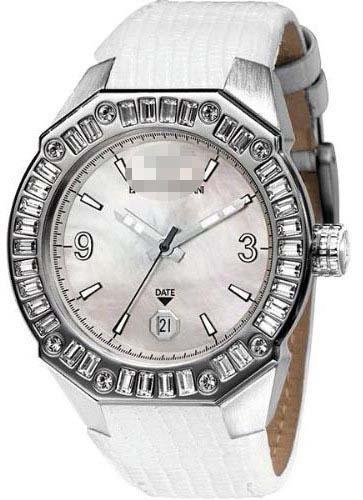 Custom Leather Watch Straps AR0664