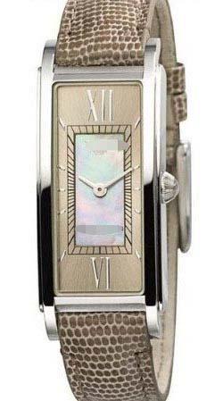 Wholesale Leather Watch Straps AR0786