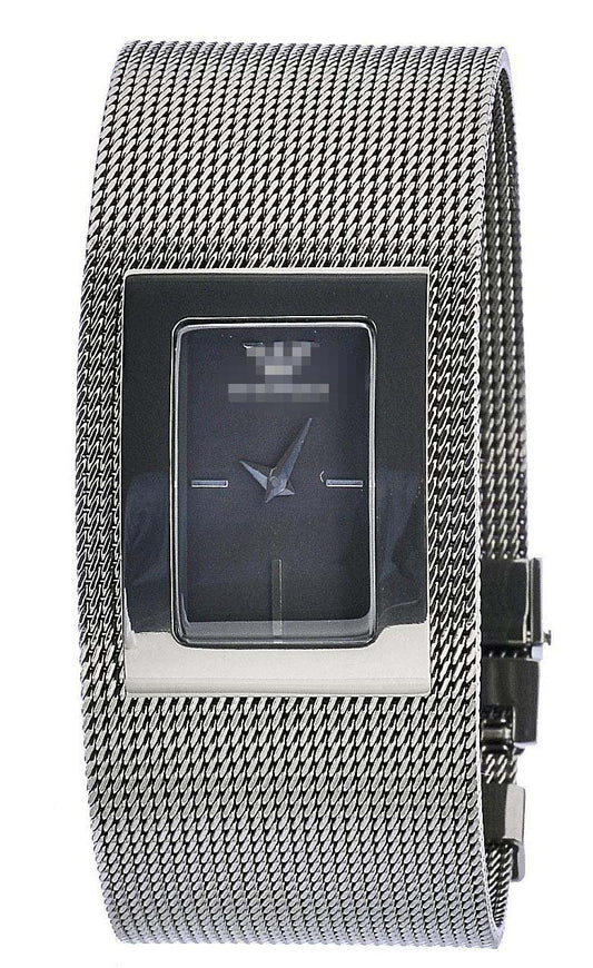 Wholesale Stainless Steel Watch Belt AR0794
