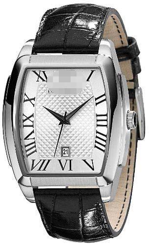 Wholesale Silver Watch Dial AR0933