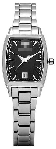 Customized Stainless Steel Watch Bands AR0939