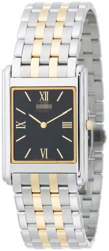 Custom Stainless Steel Watch Bands AR1004-51E