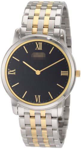 Customization Stainless Steel Watch Bands AR1124-59E