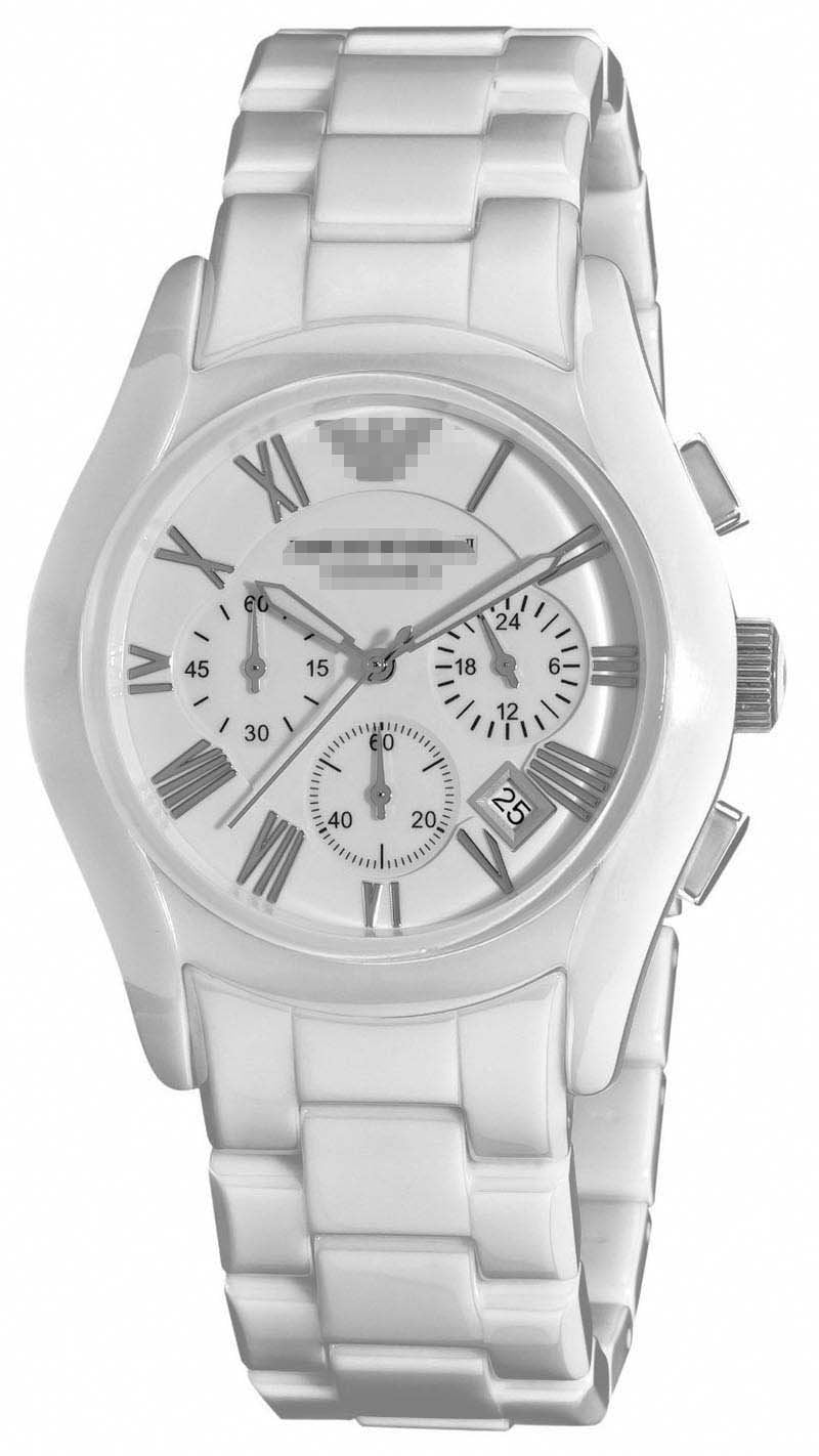 Wholesale White Watch Dial AR1403