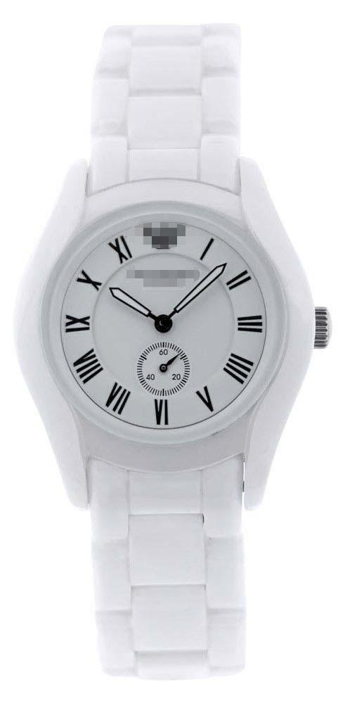 Wholesale White Watch Dial AR1405