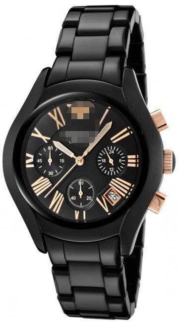 Wholesale Ceramic Watch Bands AR1411